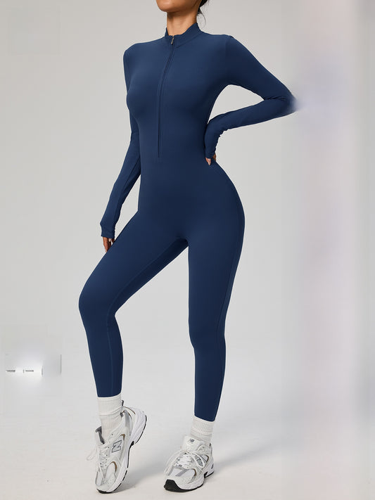 Moisture Wicking Soft fleece yoga pants