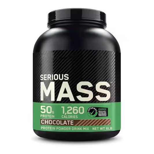 Premium Lactalbumin Whey Protein Isolate Powder