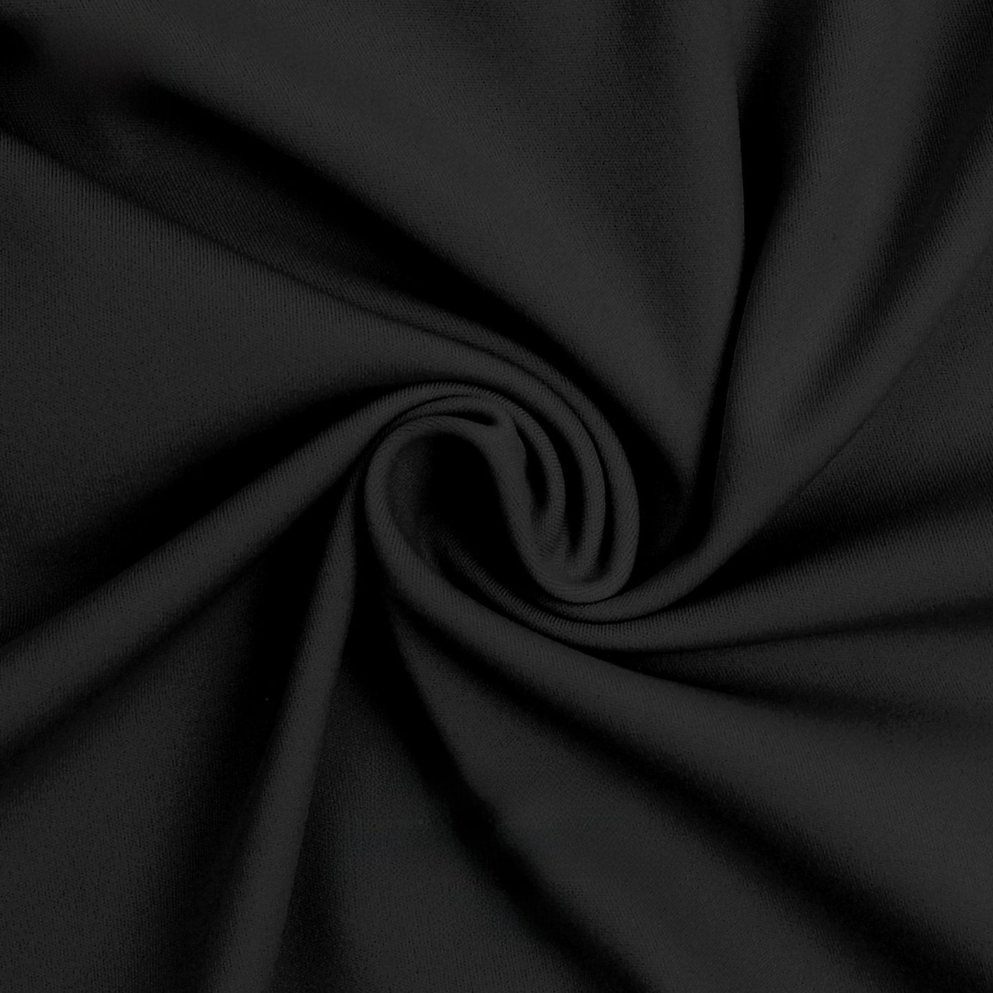 High-waist design running fitness Quick-dry yoga outfits Bra and shorts or Bra and pants set