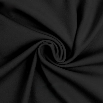 High-waist design running fitness Quick-dry yoga outfits Bra and shorts or Bra and pants set