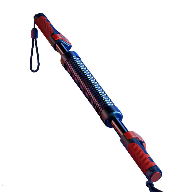 Adjustable Arm Strength Trainer